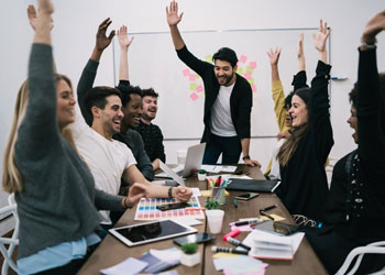 man dmdbonds leadership