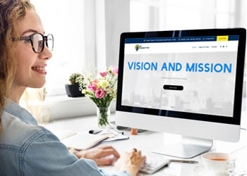 shutterstock_201580517 dmdbonds our vision